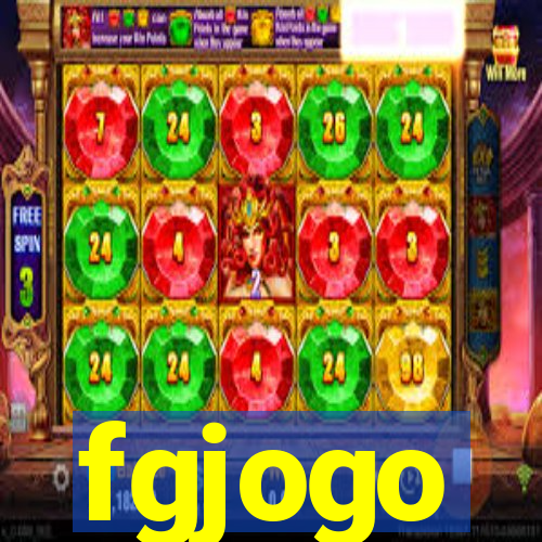 fgjogo