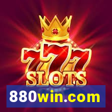 880win.com