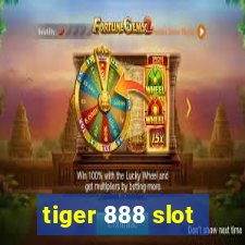 tiger 888 slot