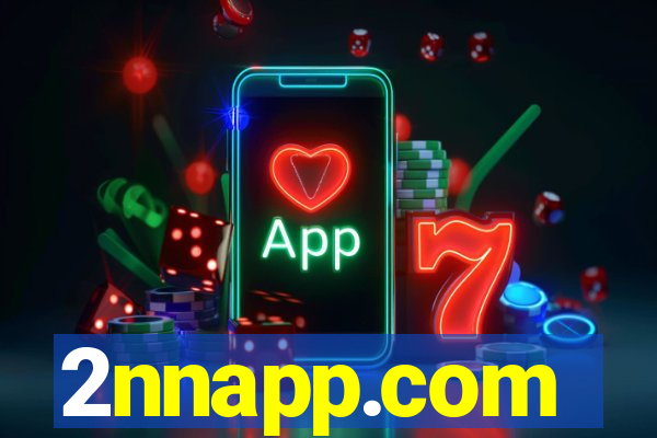 2nnapp.com