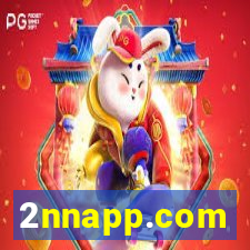 2nnapp.com