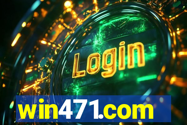 win471.com