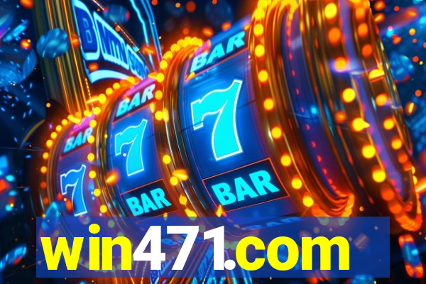 win471.com