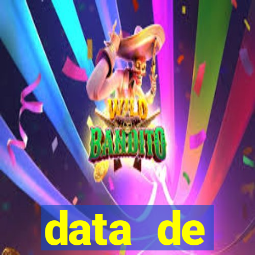 data de lan莽amento let's go 4