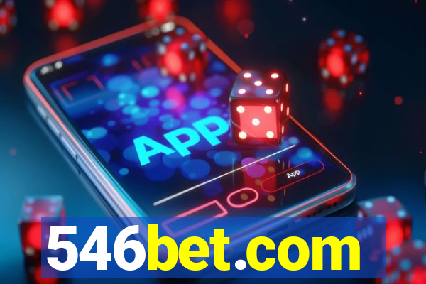 546bet.com