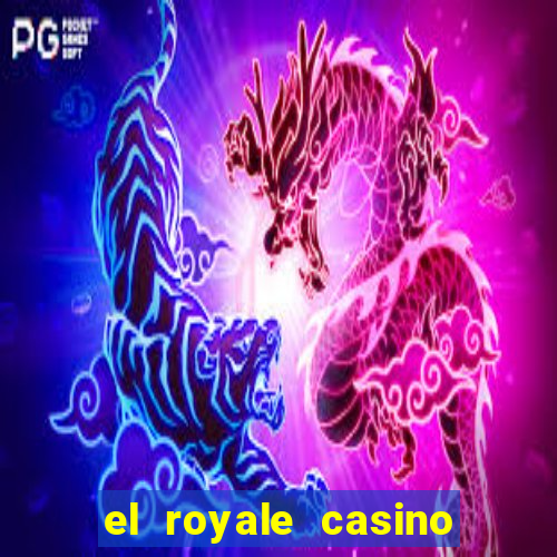 el royale casino no deposit bonus codes