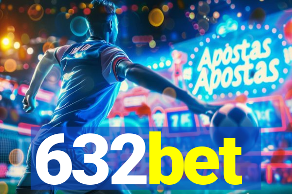 632bet