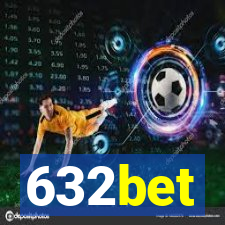 632bet