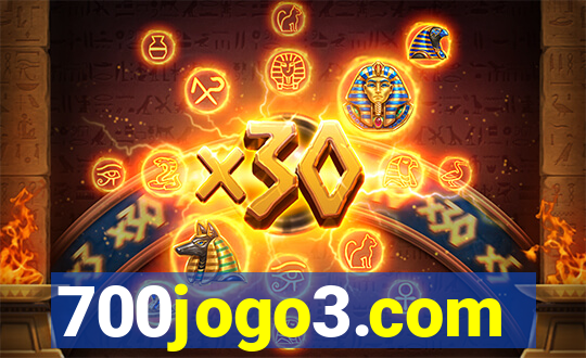 700jogo3.com