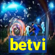 betvi