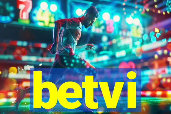 betvi