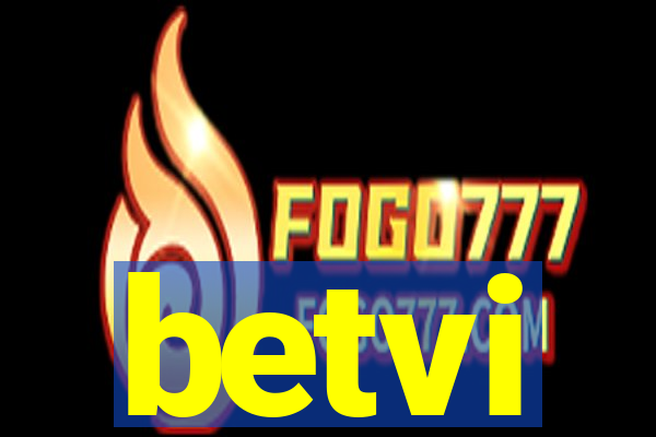 betvi