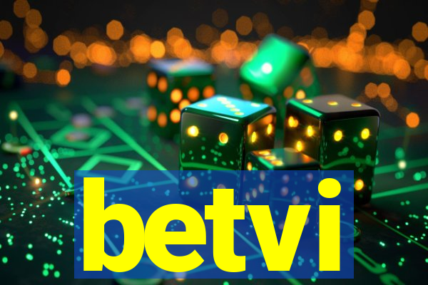 betvi