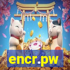 encr.pw