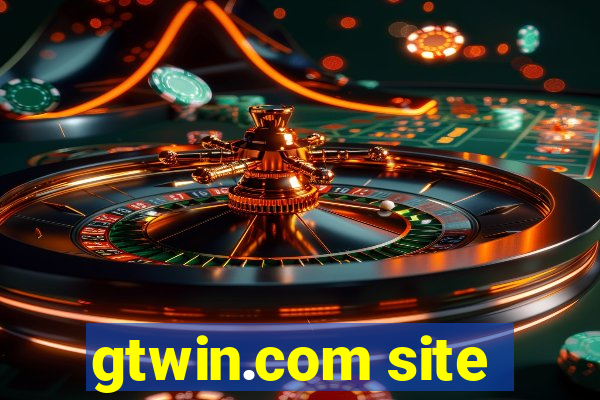 gtwin.com site