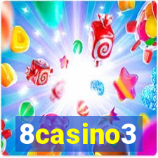 8casino3