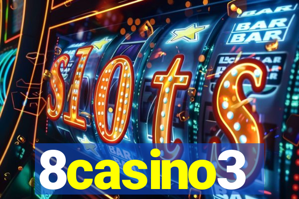 8casino3