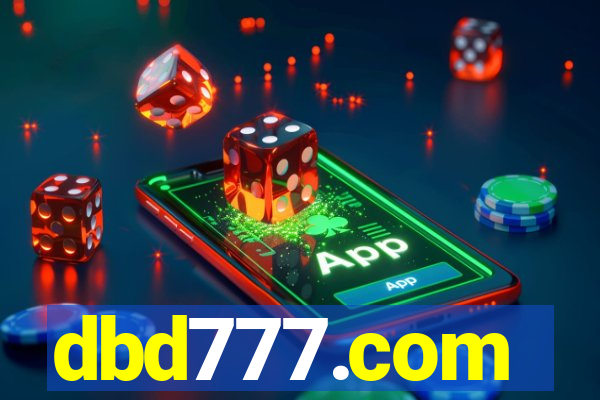 dbd777.com