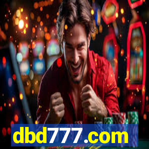 dbd777.com