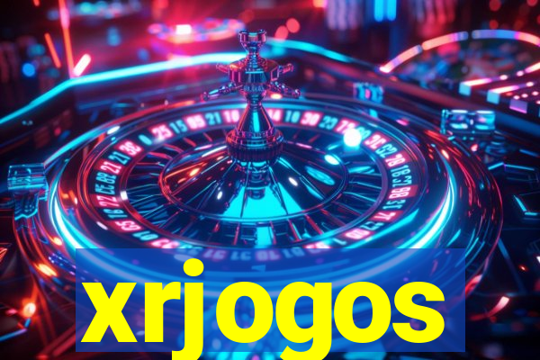 xrjogos