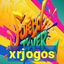 xrjogos