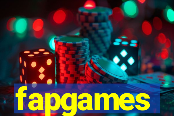 fapgames