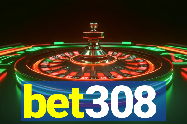 bet308