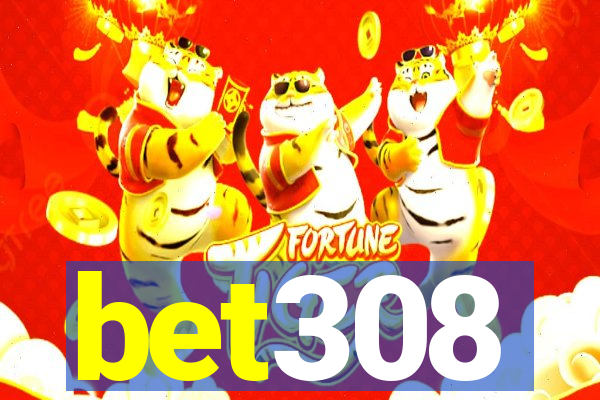 bet308