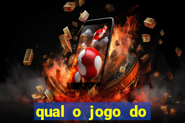 qual o jogo do foguetinho que ganha dinheiro