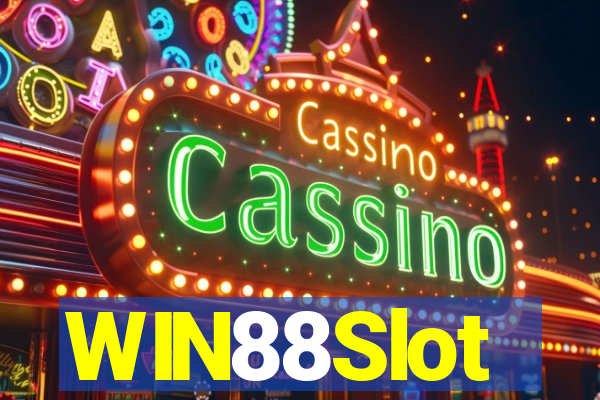 WIN88Slot