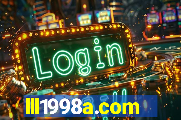 lll1998a.com