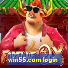 win55.com login