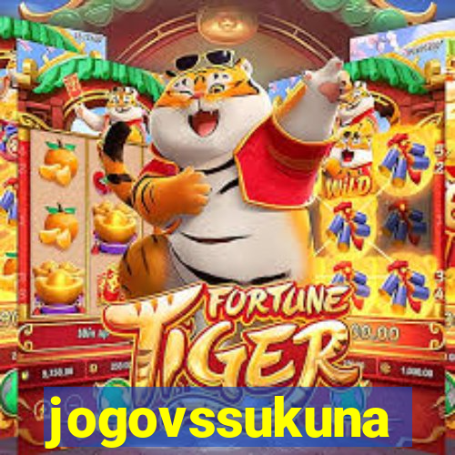 jogovssukuna