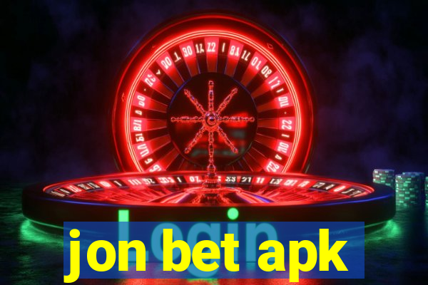 jon bet apk