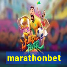 marathonbet