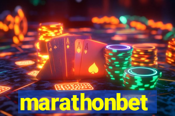 marathonbet