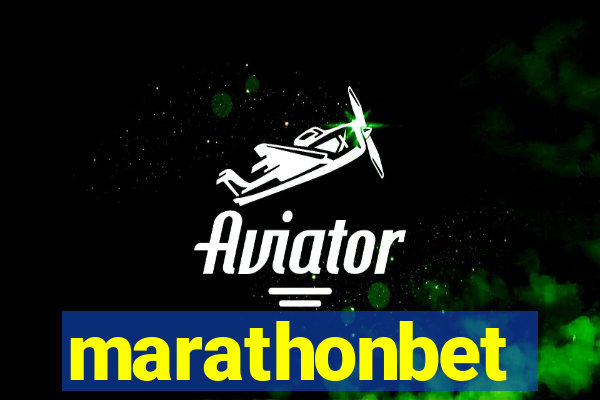 marathonbet