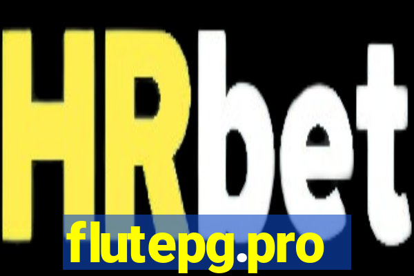 flutepg.pro