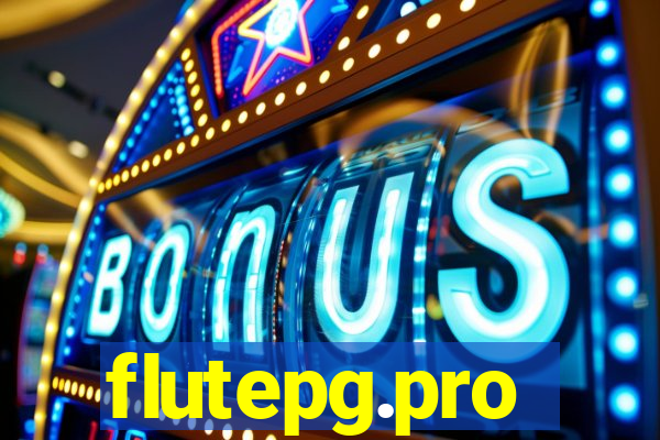 flutepg.pro