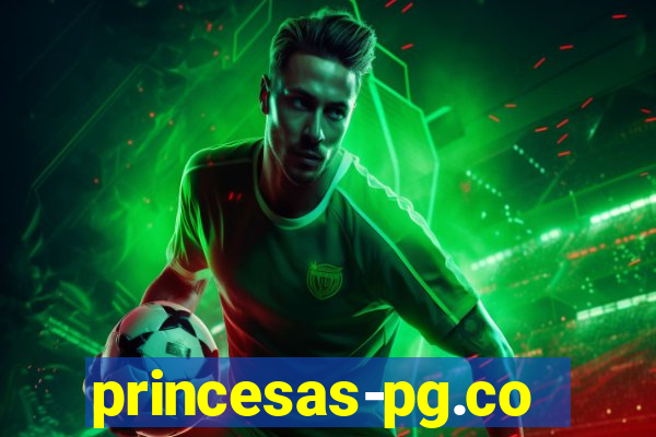 princesas-pg.com