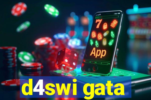 d4swi gata