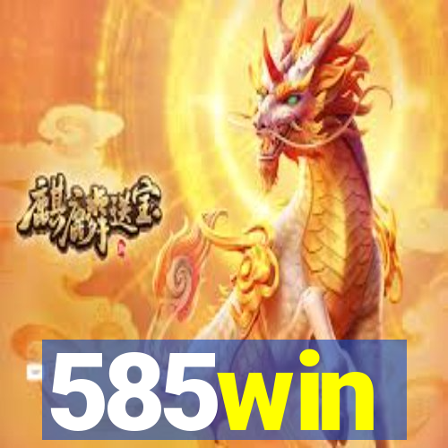 585win