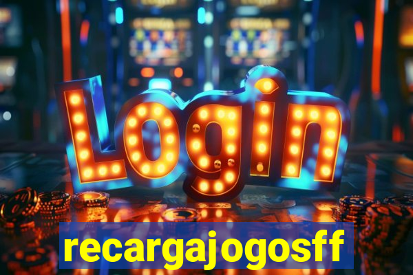 recargajogosff