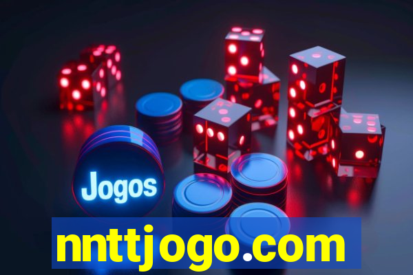 nnttjogo.com