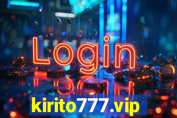 kirito777.vip