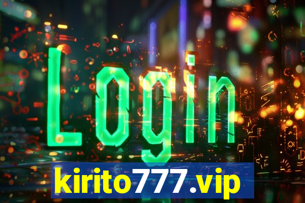 kirito777.vip