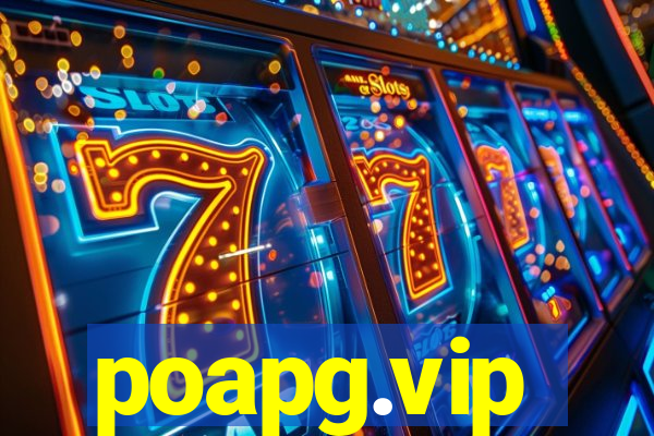 poapg.vip