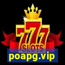 poapg.vip