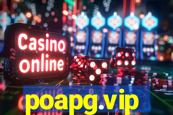 poapg.vip