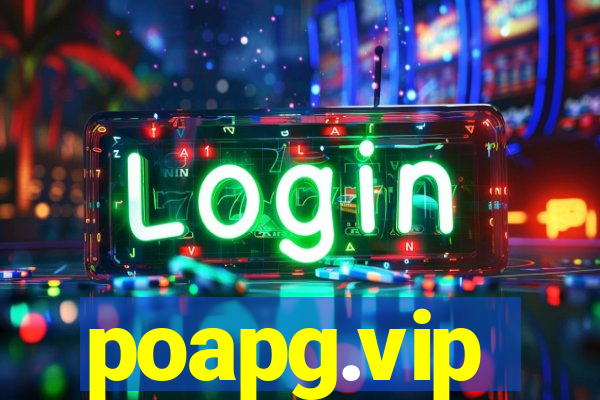 poapg.vip